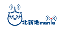 北新地マニア